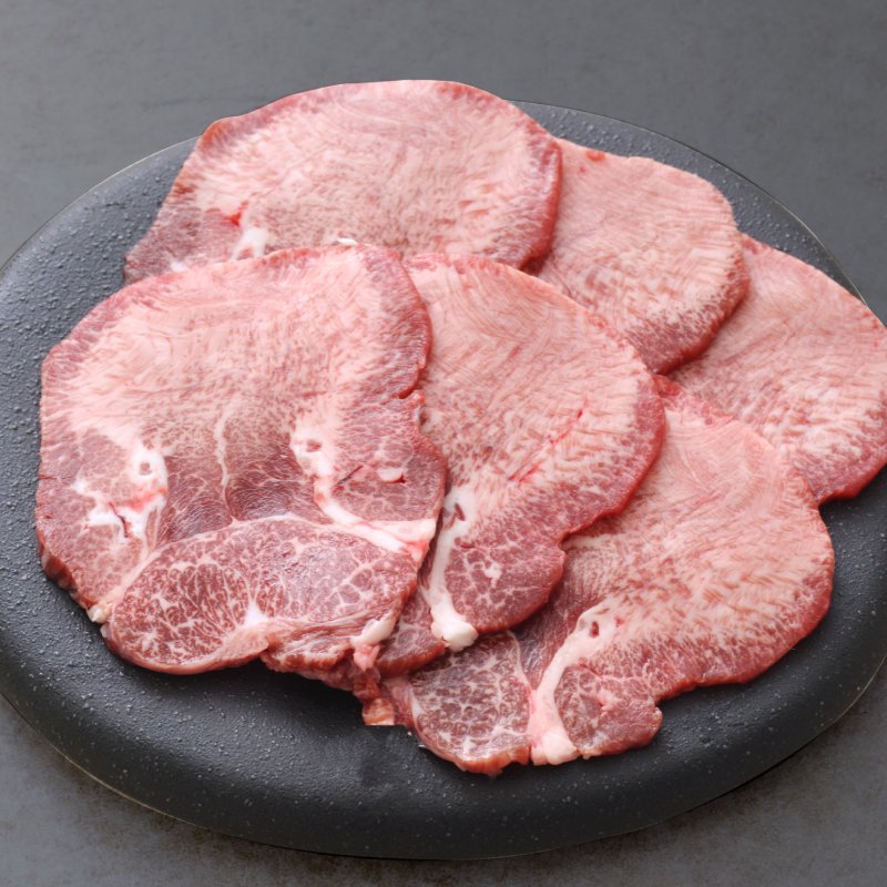 タンスライス