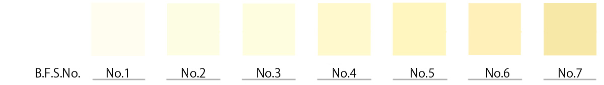 ビーフ・ファット・スタンダード