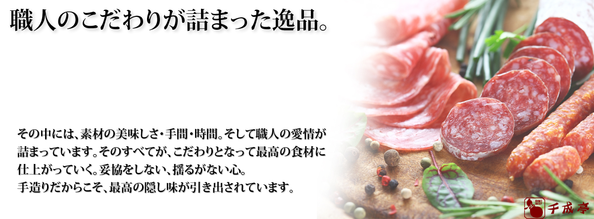 カルーセル画像1