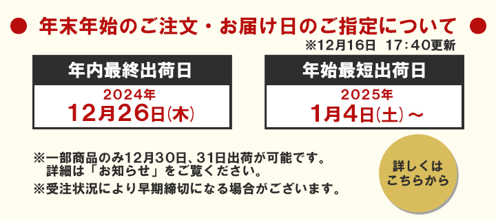 近江牛選べるギフト券 プレミアム近江味街道「夕陽(ゆうよう)」 | 近江牛の千成亭