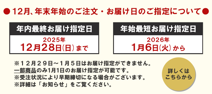 切り落とし 100g単位 千成亭の近江牛 通販