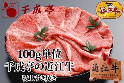 卸販売用】近江牛ヒレブロック（部分肉）A5 | 近江牛の千成亭